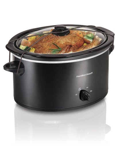 hamilton-beach-5-quart-portable-slow-cooker-1