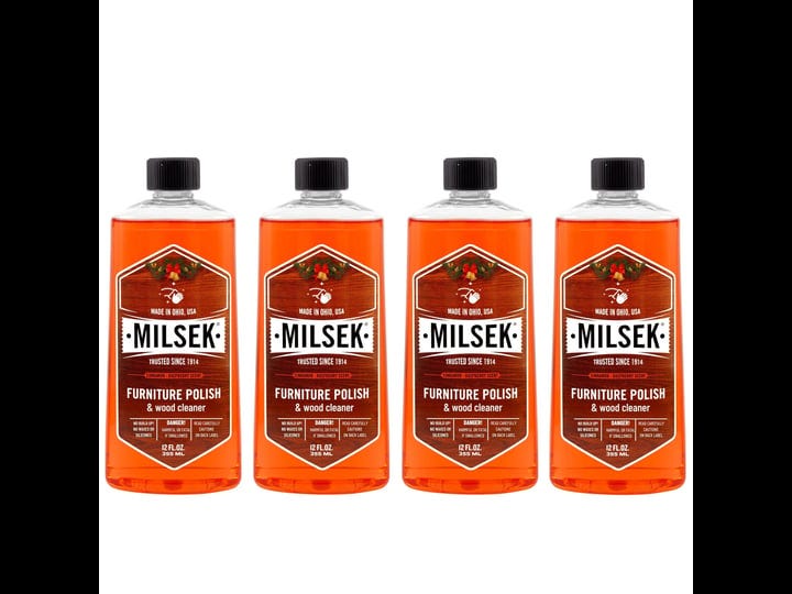 milsek-ho-4-furniture-polish-holiday-oil-and-cleaner-12-ounce-pack-of-5