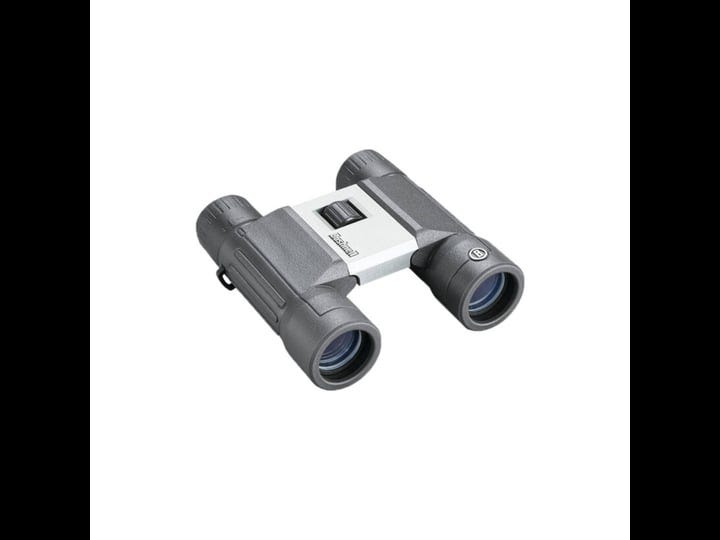 bushnell-powerview-2-binoculars-10x25mm-1