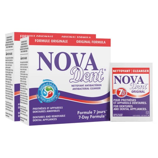 novadent-dentures-cleaner-for-dental-appliances-retainers-trays-mouth-guards-teeth-aligners-6-months-1