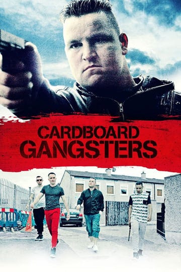 cardboard-gangsters-4777393-1