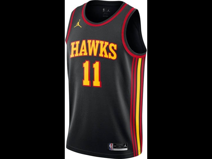 jordan-atlanta-hawks-mens-statement-swingman-jersey-trae-young-black-1