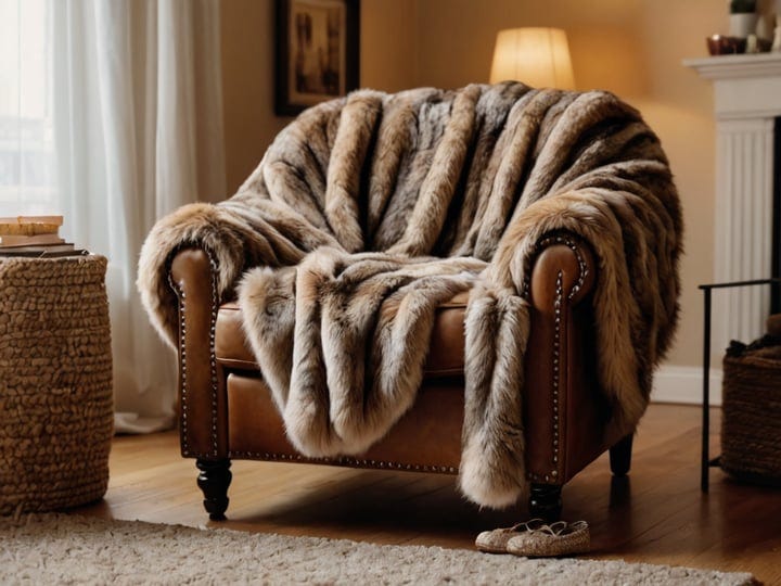 Faux-Fur-Blanket-4