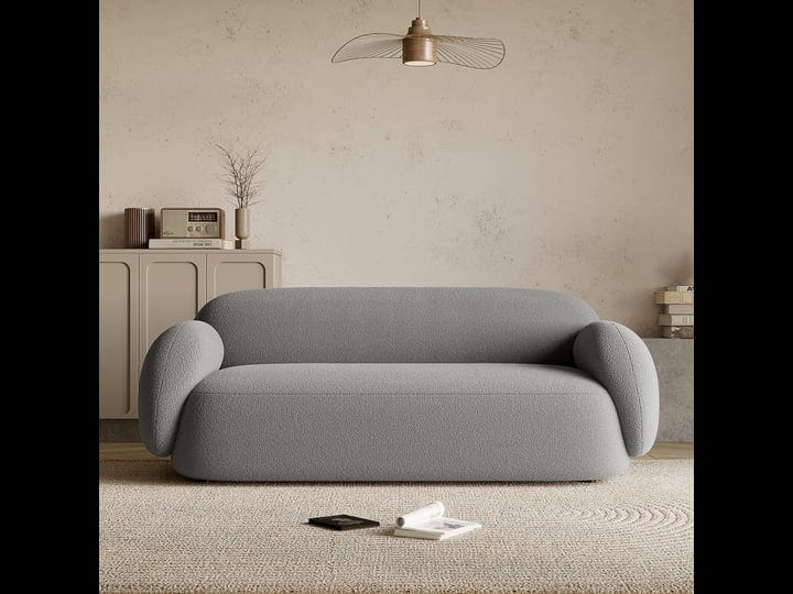 acanva-modern-minimalist-sofa-for-living-room-lounge-home-office-rounded-edges-couch-with-soft-boucl-1