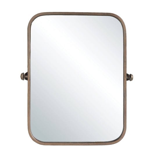 3r-studios-decorative-pivoting-wall-mirror-copper-1