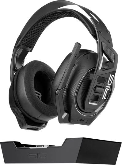 rig-900-max-hx-dual-wireless-black-gaming-headset-with-dolby-atmos-bluetooth-base-best-buy-1