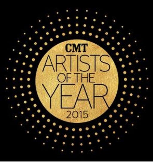 cmt-artists-of-the-year-2015-687871-1