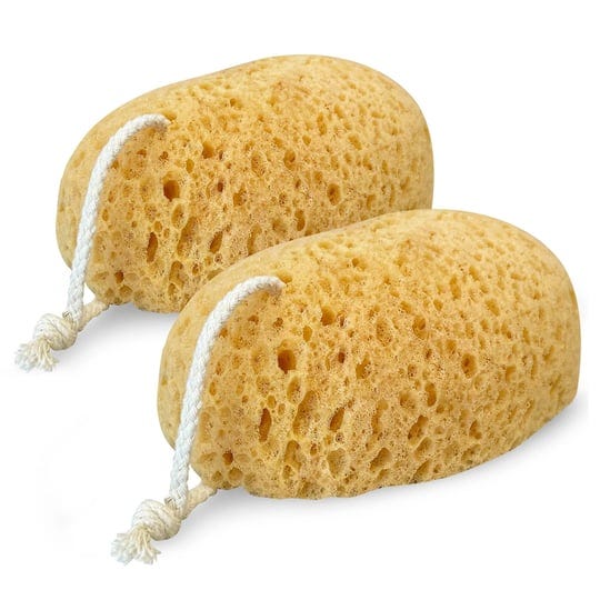 mainbasics-bath-sponges-for-shower-foam-loofah-sponge-large-soft-texture-exfoliating-body-sponge-2-p-1