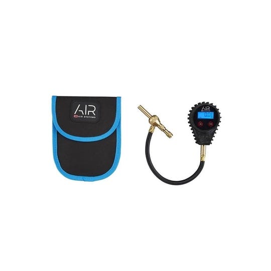 arb-4x4-accessories-e-z-tire-deflator-arb510l-arb510l-1