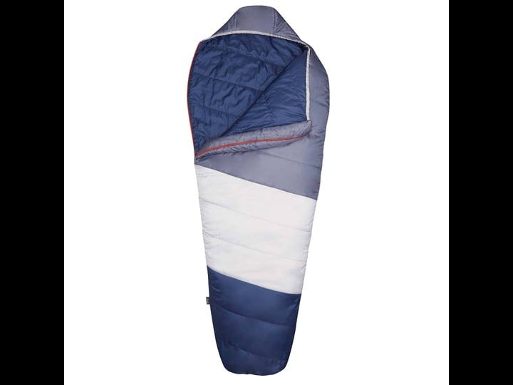 slumberjack-40f-sky-pond-mummy-sleeping-bag-1