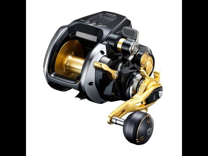 shimano-22-beast-master-md-6001