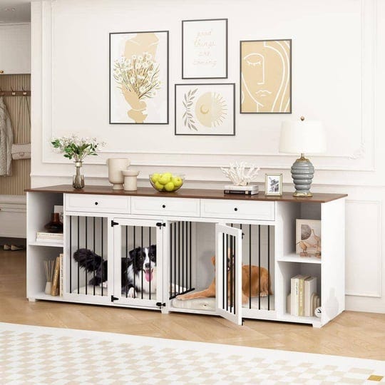 fufugaga-upgrade-large-dog-crate-with-3-drawers-indoor-large-furniture-style-dog-house-with-removabl-1