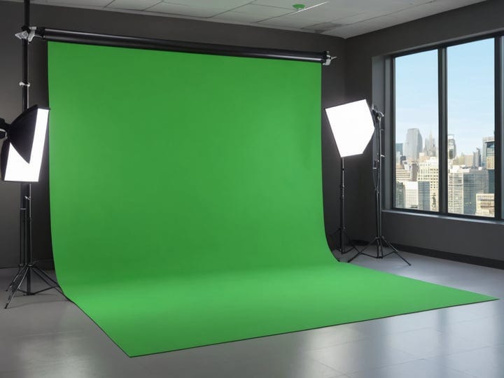 Green-Screen-2