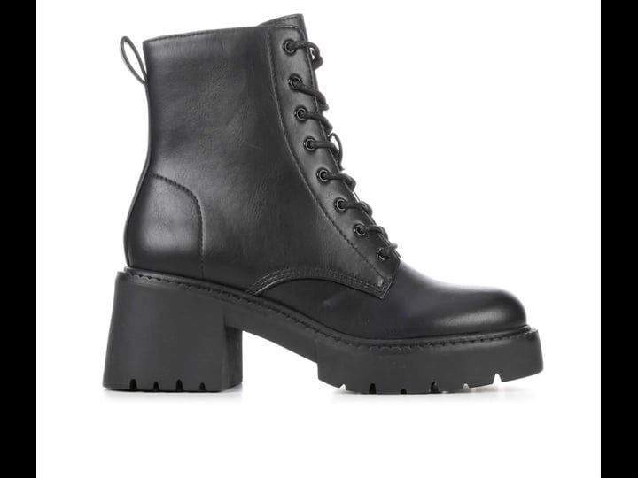 madden-girl-talent-womens-combat-boots-size-9-5-oxford-1
