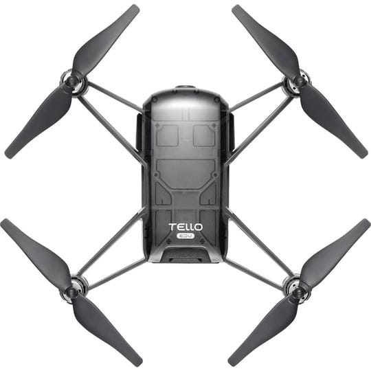 dji-tello-edu-1