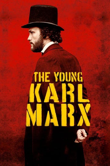 the-young-karl-marx-977522-1