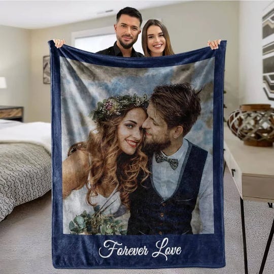 memoshe-custom-blankets-with-photos-personalized-couples-gifts-customized-picture-blanket-i-love-you-1