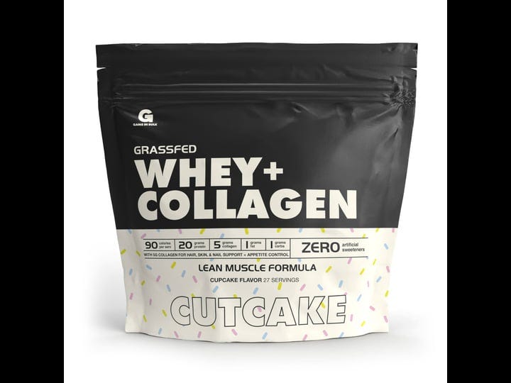 cut-cake-whey-collagen-grass-fed-1