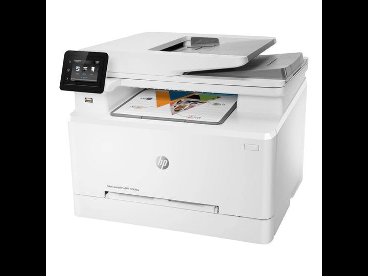 hp-laserjet-pro-m283fdw-wireless-color-all-in-one-laser-printer-white-1