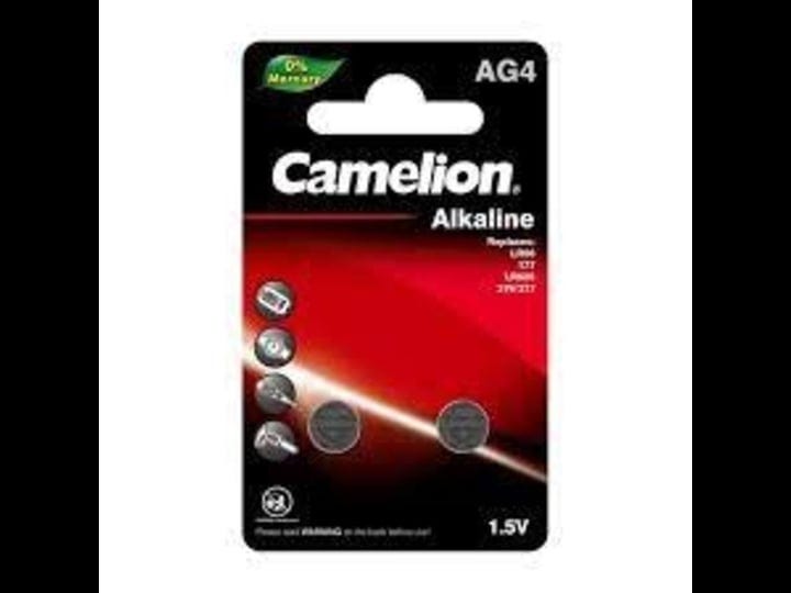 camelion-ag4-377-lr626-1-5v-button-cell-battery-2pk-1