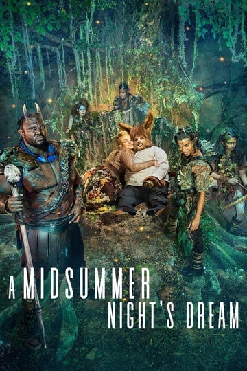 a-midsummer-nights-dream-4925860-1