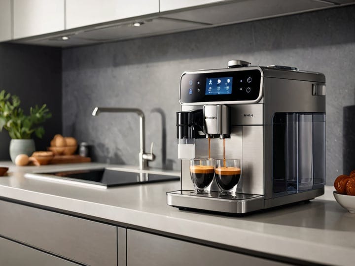 Philips-Coffee-Machine-4