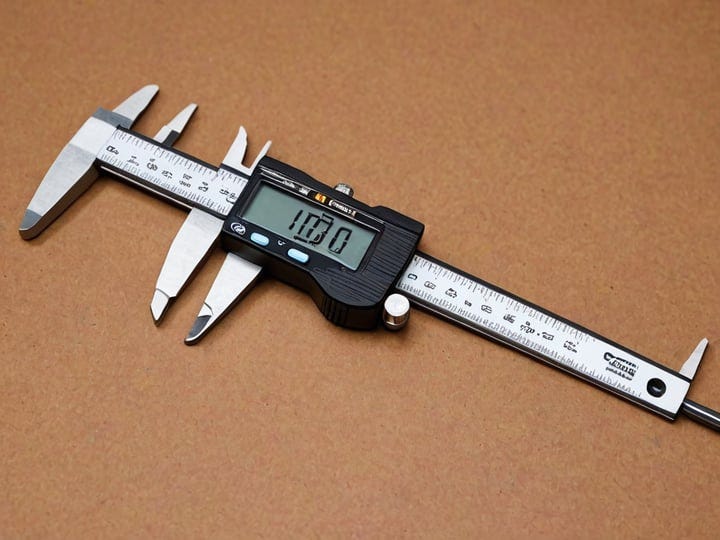 Digital-Caliper-3