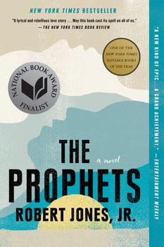 the-prophets-147670-1