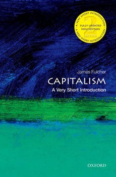 capitalism-a-very-short-introduction-1830323-1