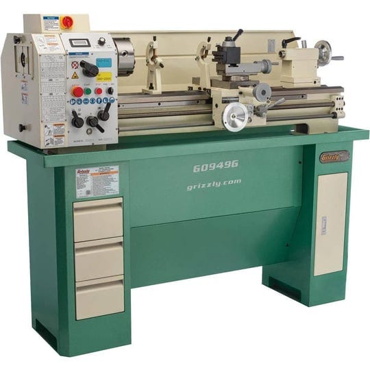 grizzly-g0949g-12-x-35-variable-speed-gunsmith-lathe-1