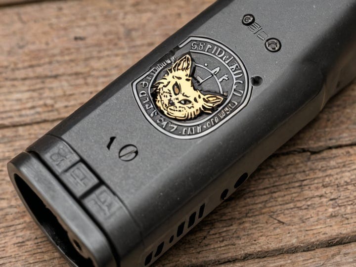 Springfield-Armory-Hellcat-Magazine-5