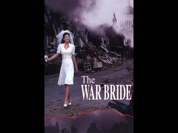 war-bride-tt0244297-1