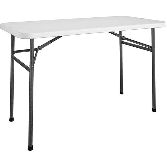 cosco-4-straight-folding-utility-table-white-1