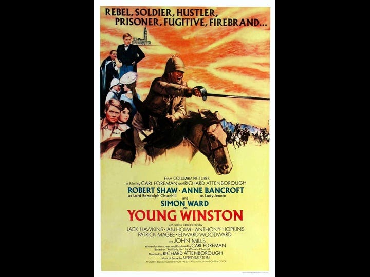 young-winston-tt0069528-1