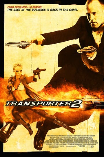 transporter-2-tt0388482-1