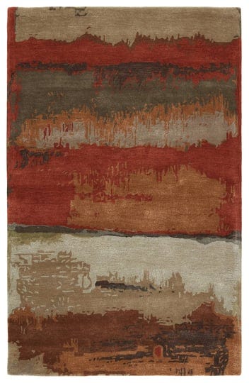 jaipur-living-genesis-ges52-red-juna-5x8-area-rug-1