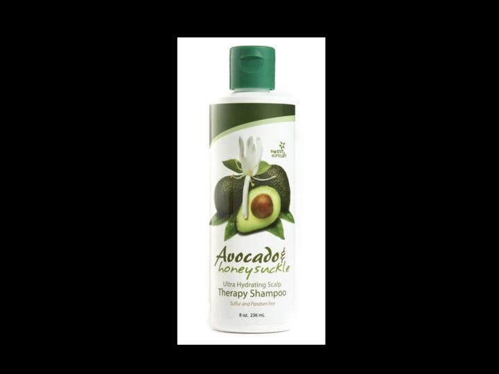 natural-avocado-honeysuckle-shampoo-8-oz-1