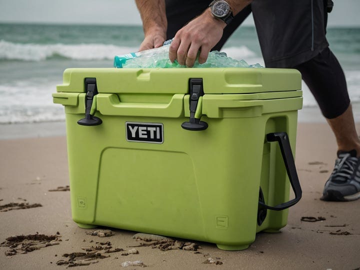 Lime-Green-Yeti-Cooler-3