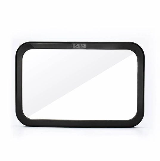 baby-mom-back-seat-baby-mirror-rear-view-baby-car-seat-mirror-by-wide-convex-1