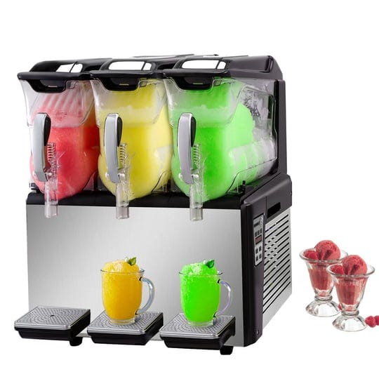 slushy-machine-1014-oz-triple-bowl-margarita-frozen-drink-maker-1250w-1