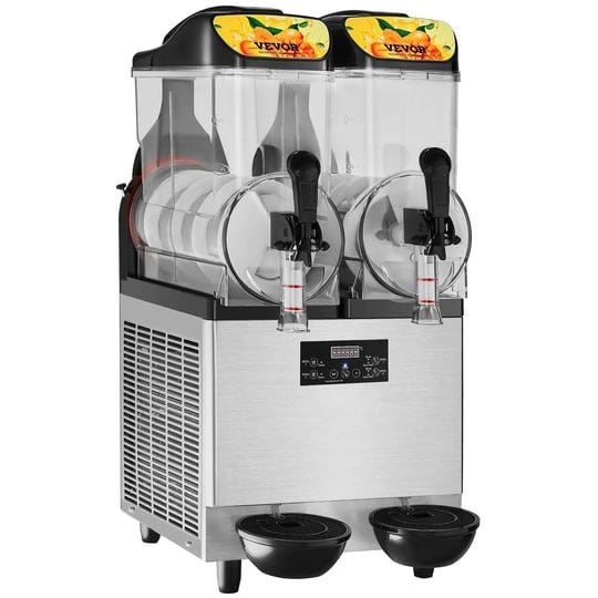 vevor-commercial-slushy-machine-margarita-smoothie-frozen-drink-maker-24l-1