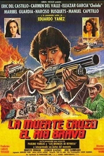 la-muerte-cruz--el-r-o-bravo-4336819-1