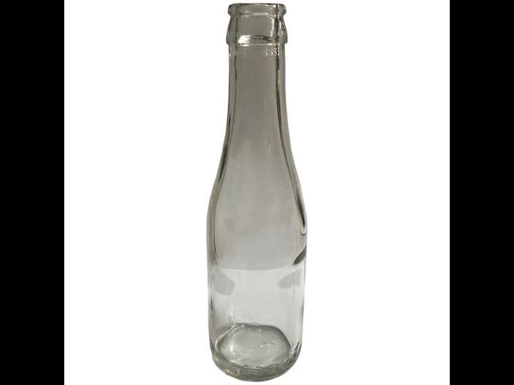 clear-champagne-bottles-187-ml-24-case-1