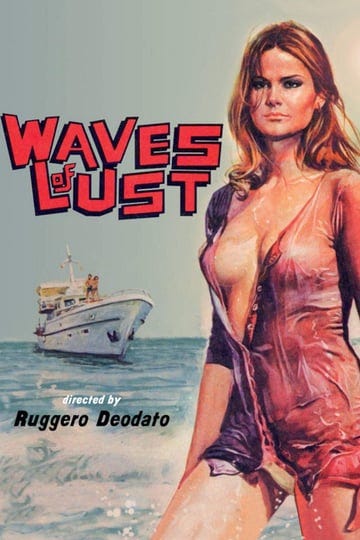 waves-of-lust-4451075-1