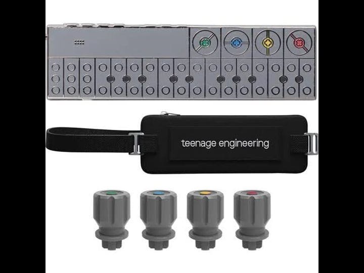 teenage-engineering-op-z-synthesizer-basic-kit-with-case-grip-knobs-and-pin-with-16-track-sequencer--1