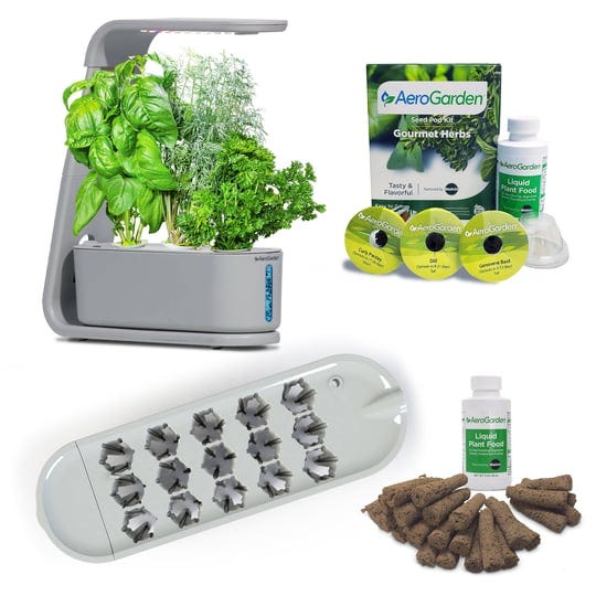 aerogarden-sprout-with-seed-starting-system-indoor-garden-cool-gray-1