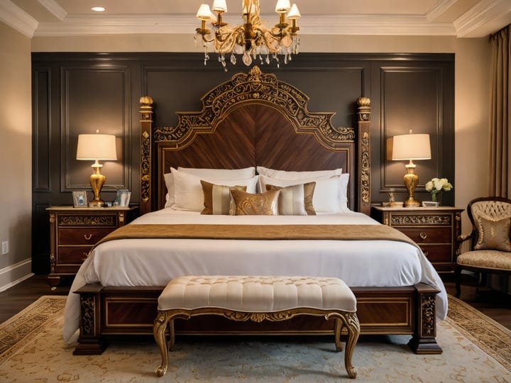 King-Bed-Headboard-3