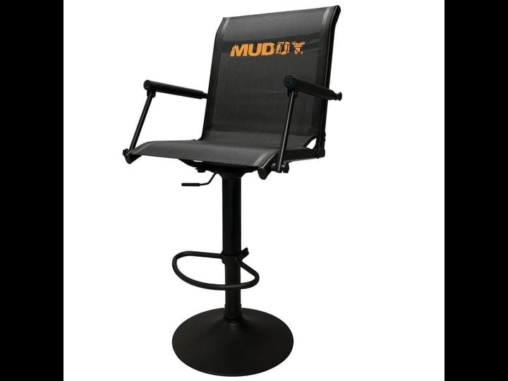 muddy-mud-mgs600-muddy-swivel-ease-xtreme-chair-1