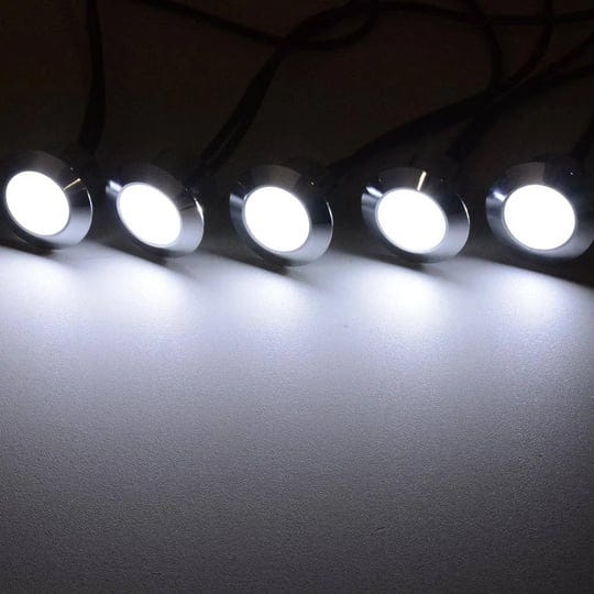 yescom-10x-led-deck-lights-decor-indoor-outdoor-garden-mall-romantic-step-stair-cool-white-lamp-ip65-1