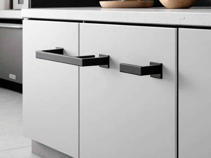 Kitchen-Pulls-6